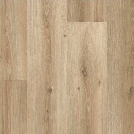 Vinylová podlaha Iconik 280T Powell Oak Bronze