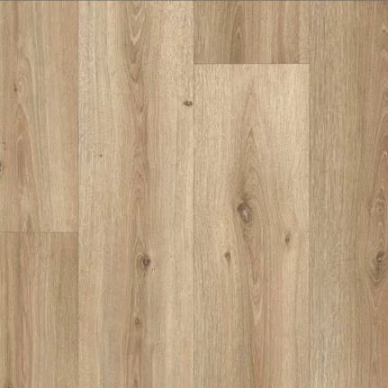 Vinylová podlaha Iconik 280T Powell Oak Bronze