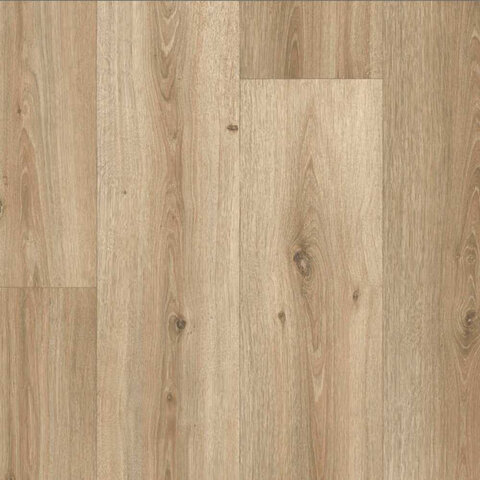 Vinylová podlaha Iconik 280T Powell Oak Bronze