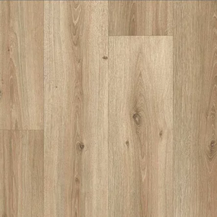 Vinylová podlaha Iconik 280T Powell Oak Bronze