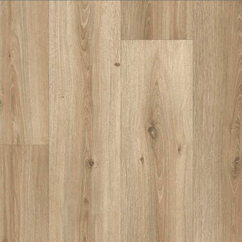 Vinylová podlaha Iconik 280T Powell Oak Bronze