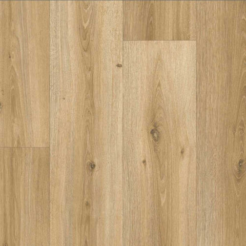 Vinylová podlaha Iconik 280T Powell Oak Gold