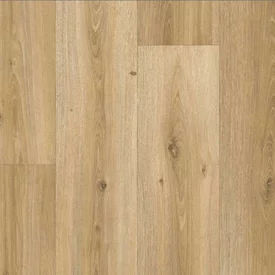 Vinylová podlaha Iconik 280T Powell Oak Gold