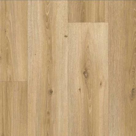 Vinylová podlaha Iconik 280T Powell Oak Gold