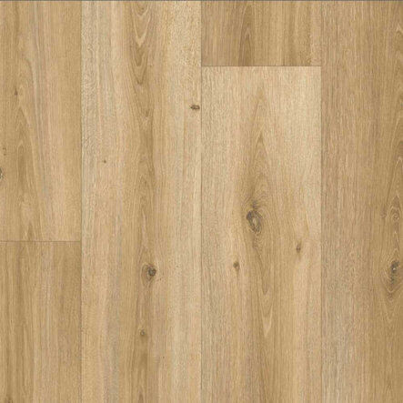 Vinylová podlaha Iconik 280T Powell Oak Gold