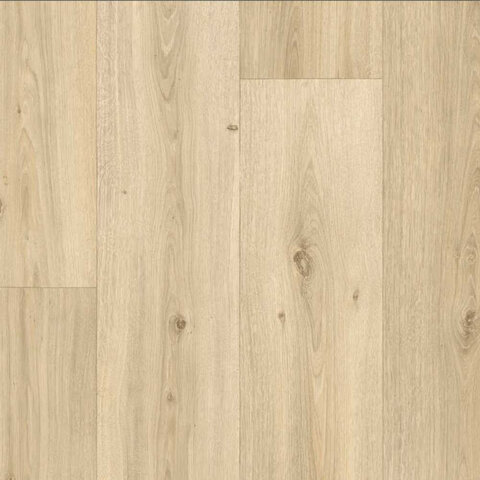 Vinylová podlaha Iconik 280T Powell Oak Hay