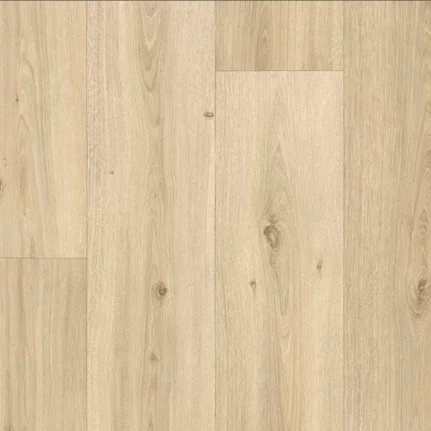 Vinylová podlaha Iconik 280T Powell Oak Hay