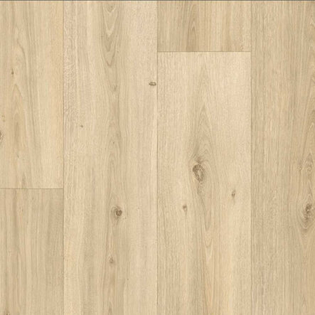 Vinylová podlaha Iconik 280T Powell Oak Hay