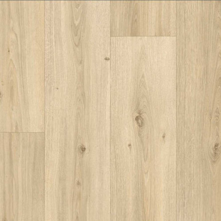 Vinylová podlaha Iconik 280T Powell Oak Hay