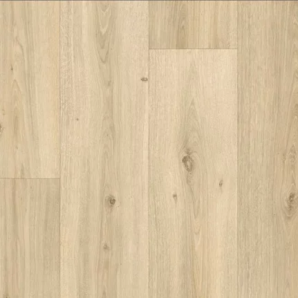 Vinylová podlaha Iconik 280T Powell Oak Hay