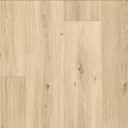 Vinylová podlaha Iconik 280T Powell Oak Hay