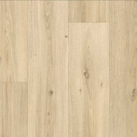 Vinylová podlaha Iconik 280T Powell Oak Hay
