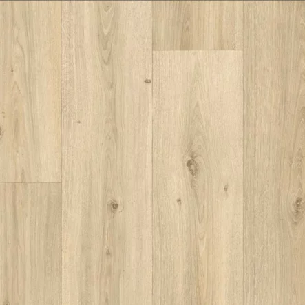 Vinylová podlaha Iconik 280T Powell Oak Hay