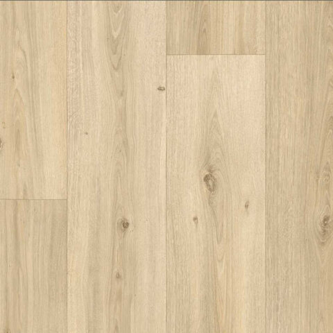Vinylová podlaha Iconik 280T Powell Oak Hay