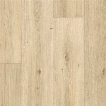 Vinylová podlaha Iconik 280T Powell Oak Hay