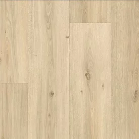 Vinylová podlaha Iconik 280T Powell Oak Hay