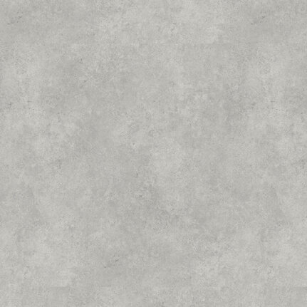 Vinylová podlaha Iconik 280T Rock Grey Black