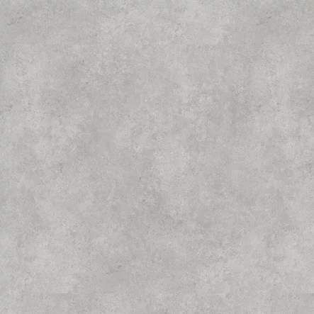 Vinylová podlaha Iconik 280T Rock Grey Black