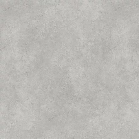 Vinylová podlaha Iconik 280T Rock Grey Black