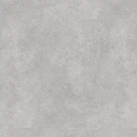 Vinylová podlaha Iconik 280T Rock Grey Black