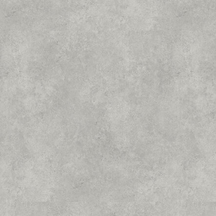 Vinylová podlaha Iconik 280T Rock Grey Black