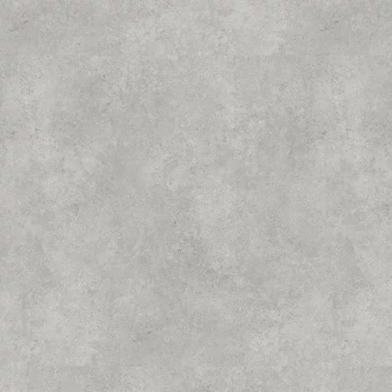 Vinylová podlaha Iconik 280T Rock Grey Black