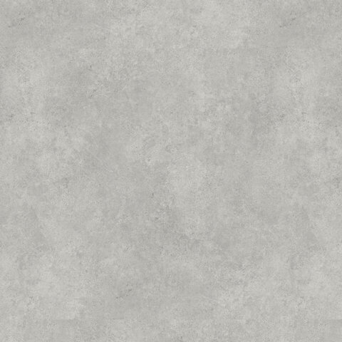 Vinylová podlaha Iconik 280T Rock Grey Black