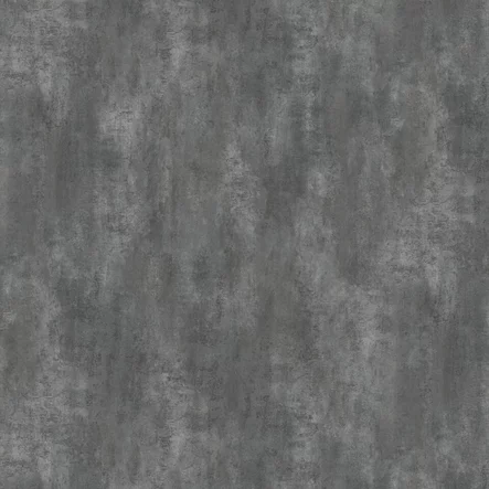 Vinylová podlaha Iconik 280T Stromboll Acier