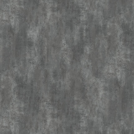 Vinylová podlaha Iconik 280T Stromboll Acier