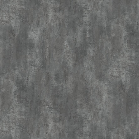 Vinylová podlaha Iconik 280T Stromboll Acier