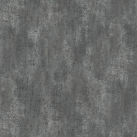 Vinylová podlaha Iconik 280T Stromboll Acier