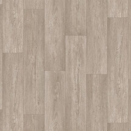 Vinylová podlaha Iconik 280T Winter Pine Smoke