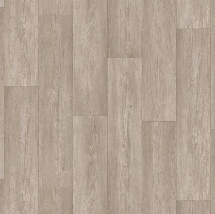 Vinylová podlaha Iconik 280T Winter Pine Smoke