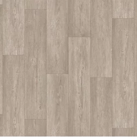 Vinylová podlaha Iconik 280T Winter Pine Smoke