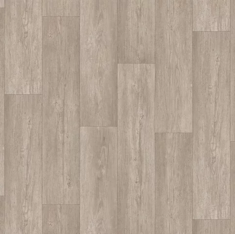 Vinylová podlaha Iconik 280T Winter Pine Smoke