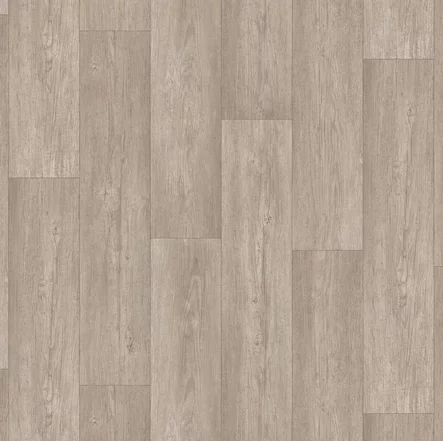 Vinylová podlaha Iconik 280T Winter Pine Smoke