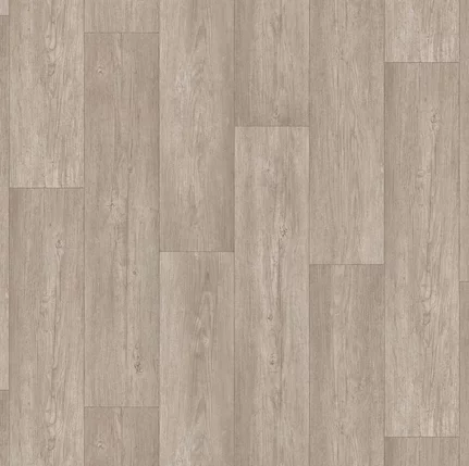 Vinylová podlaha Iconik 280T Winter Pine Smoke