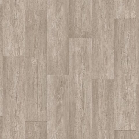 Vinylová podlaha Iconik 280T Winter Pine Smoke