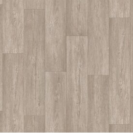 Vinylová podlaha Iconik 280T Winter Pine Smoke