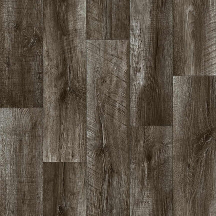 Vinylová podlaha Knox 5