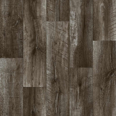 Vinylová podlaha Knox 5