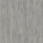 Vinylová podlaha Laurel Oak 51942