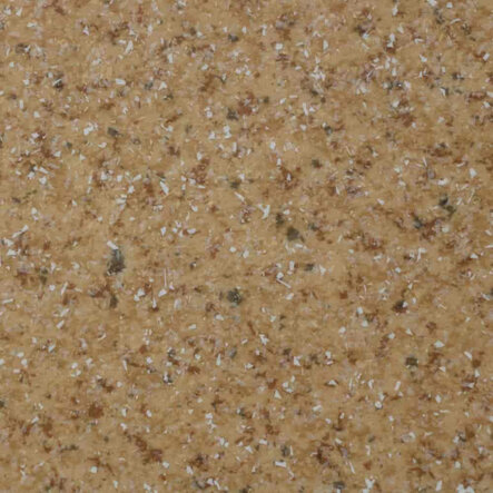 Vinylová podlaha Magnum 121602 hnedá