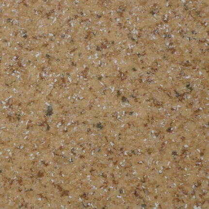 Vinylová podlaha Magnum 121602 hnedá