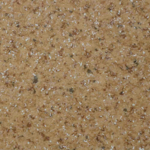 Vinylová podlaha Magnum 121602 hnedá