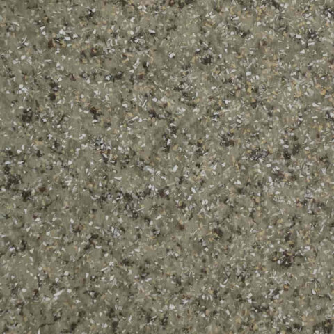 Vinylová podlaha Magnum 121603 sivá