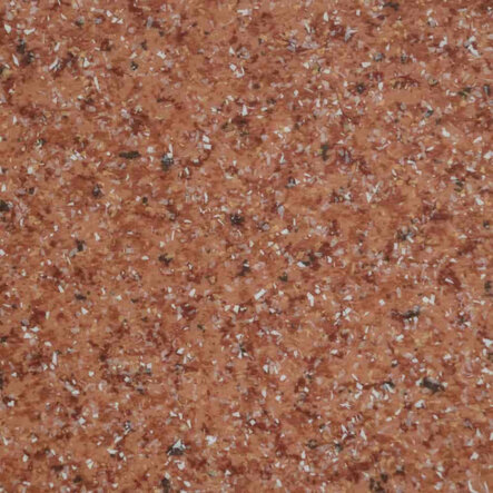 Vinylová podlaha Magnum 121604 červená