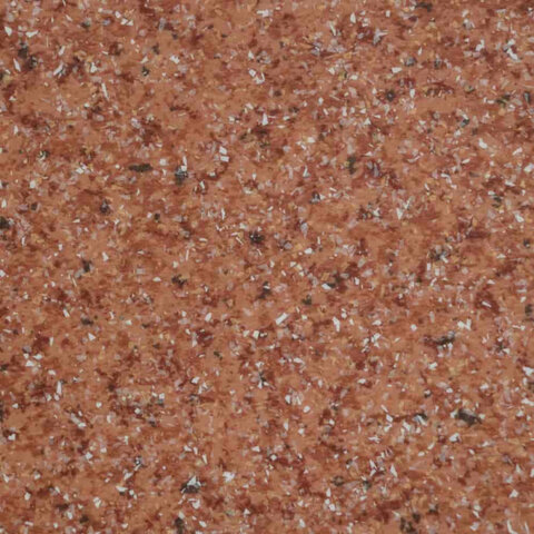 Vinylová podlaha Magnum 121604 červená