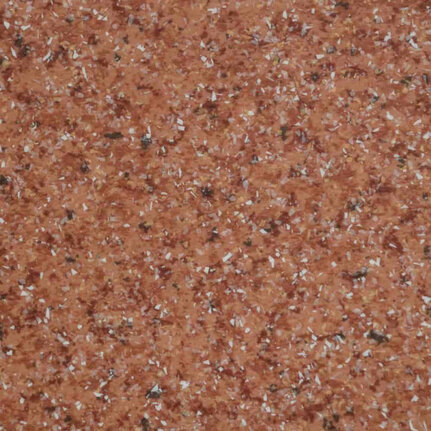 Vinylová podlaha Magnum 121604 červená