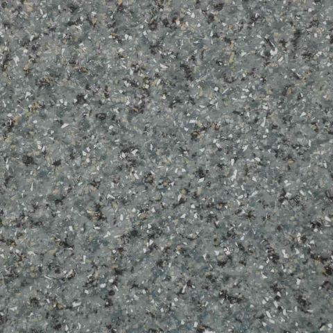 Vinylová podlaha Magnum 121605 modrá